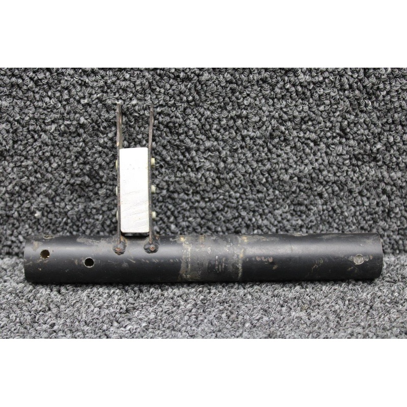 Glasair RG Elevator Control Tube Center Link