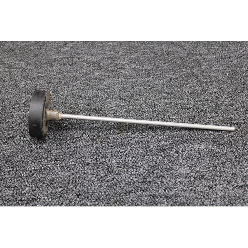 Glasair RG Fuel Level Sender (Volts: 12, 24)