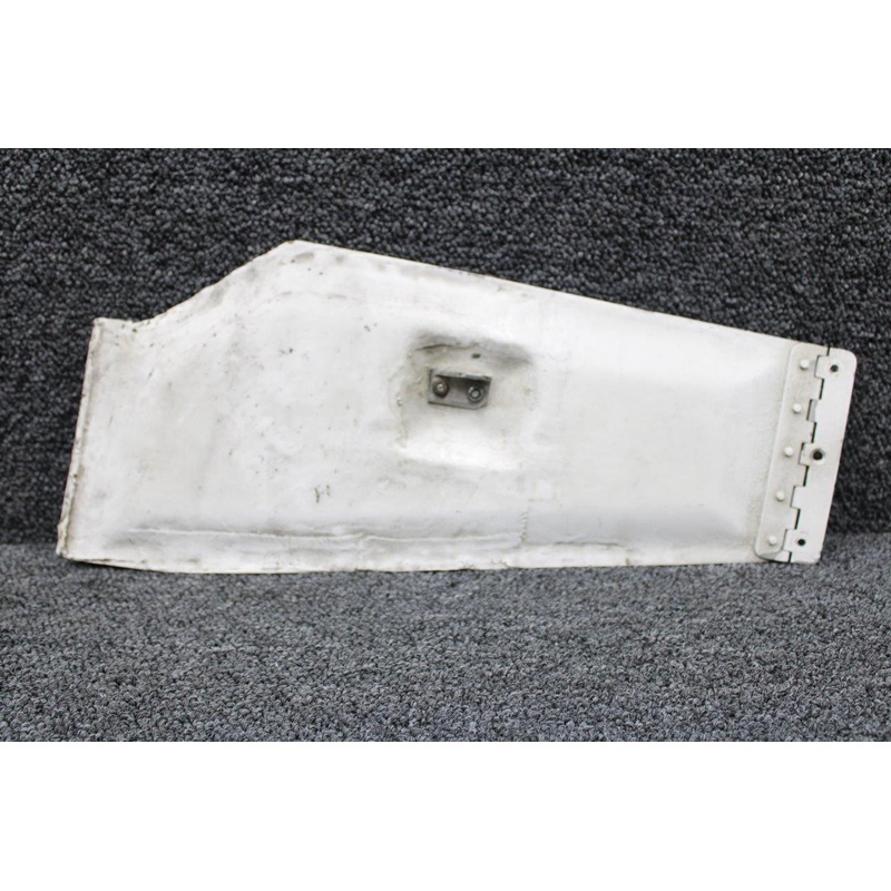 Glasair RG Main Landing Gear Door Assembly Outboard RH