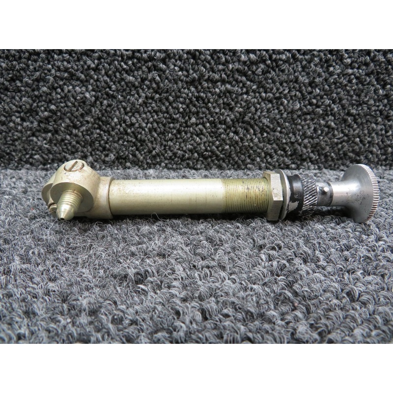 K-2403-2 Kohler Engine Fuel Primer Assembly