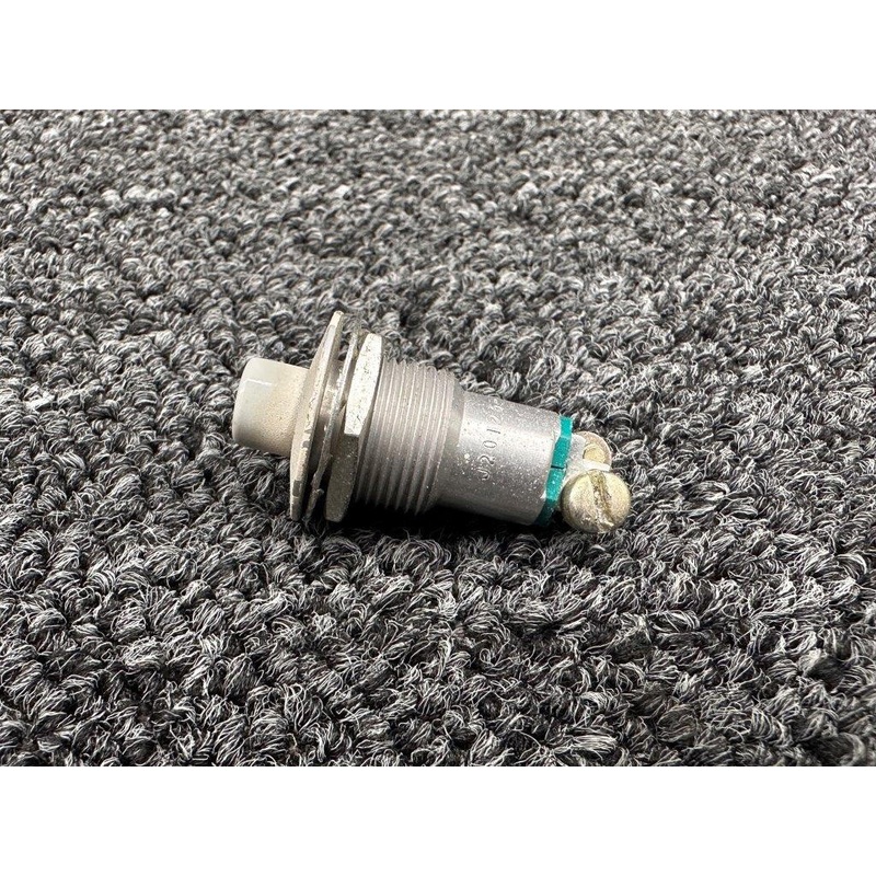 L-18366-3 (Use: J20125-03) Luminator Light Switch