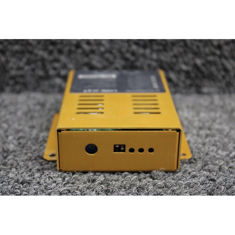LS03-05003-138 Lone Star DC to DC Converter (Volts: 14-24)