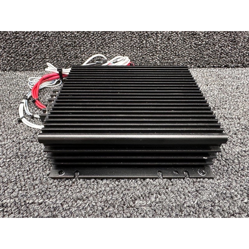 N2412-24 Astron DC to DC Converter (Volts: 22-32)