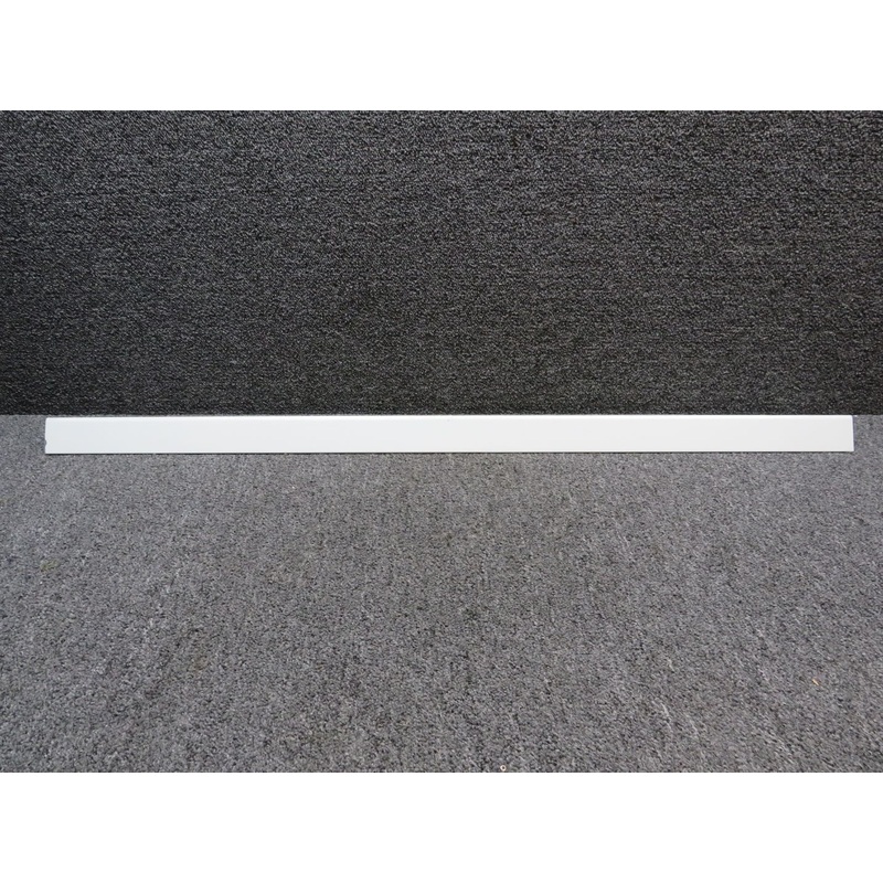 Ryan Navion Wing Gap Seal Outboard LH