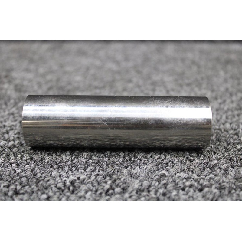 SL-13445 (Alt: LW-13445) Superior Air Parts Piston Pin (NEW OLD STOCK) (SA)