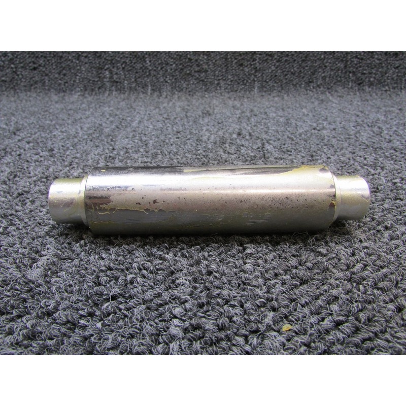 SL13444-1 Superior Air Parts Piston Pin for Lycoming Engines (New Old Stock)