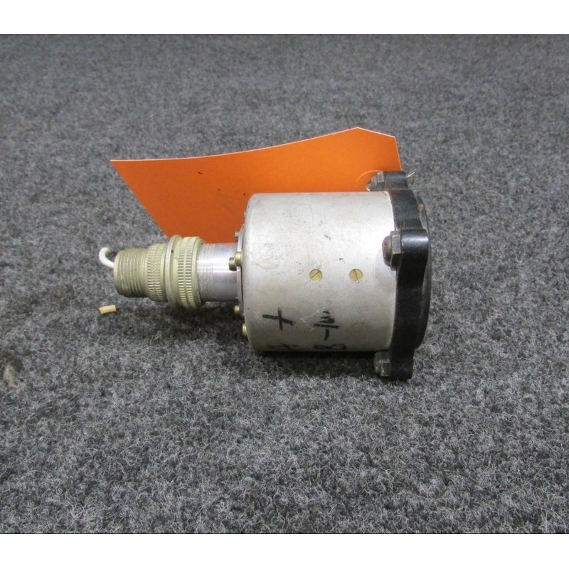 106147 Weston Carb. Temp Indicator (CORE)