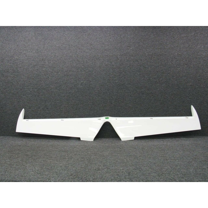 1270012 Pipistrel LSA Alpha Trainer Horizontal Elevator Virus SW