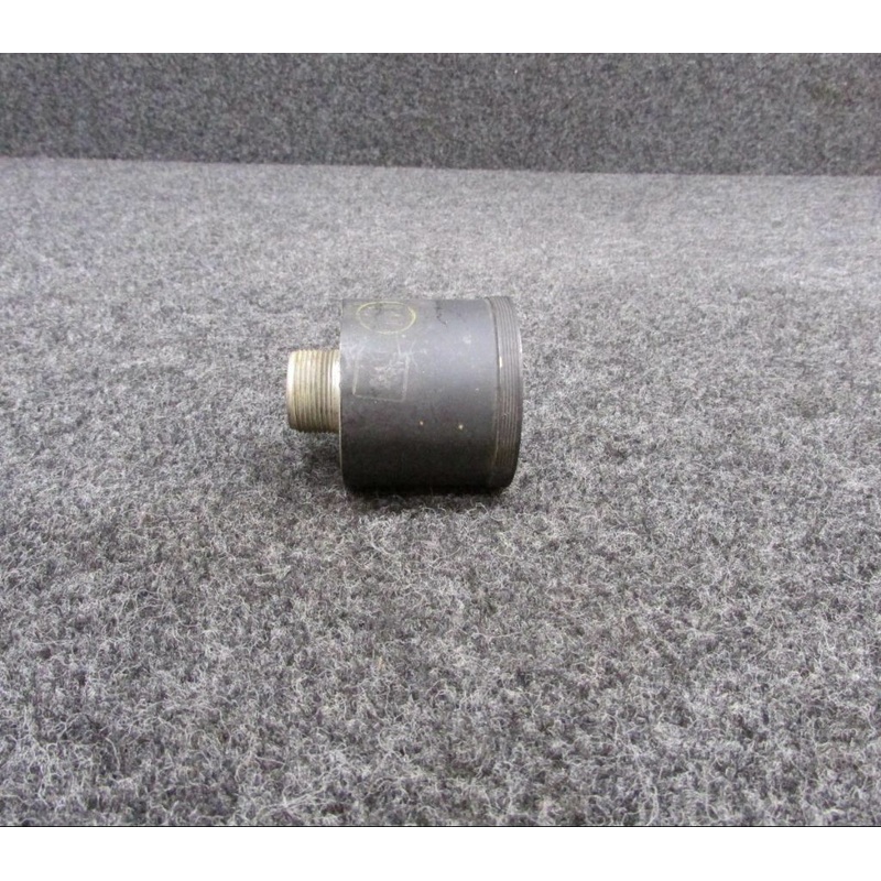 13410 ARN Equipment Corp. Liquid Oxygen Indicator