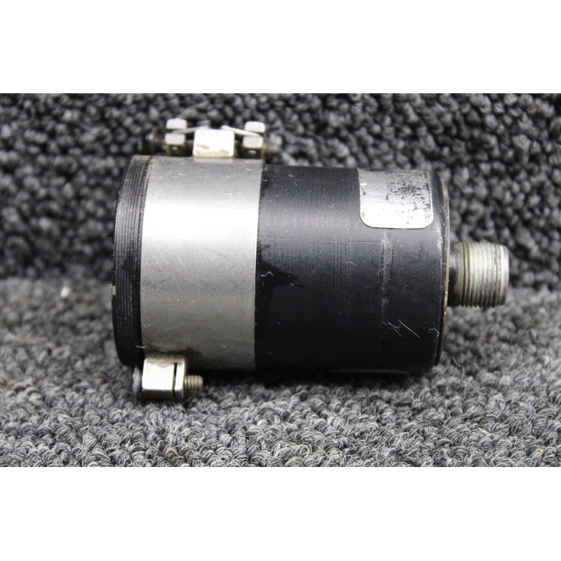 135640 Weston Cylinder Head Temperature Indicator (SA)