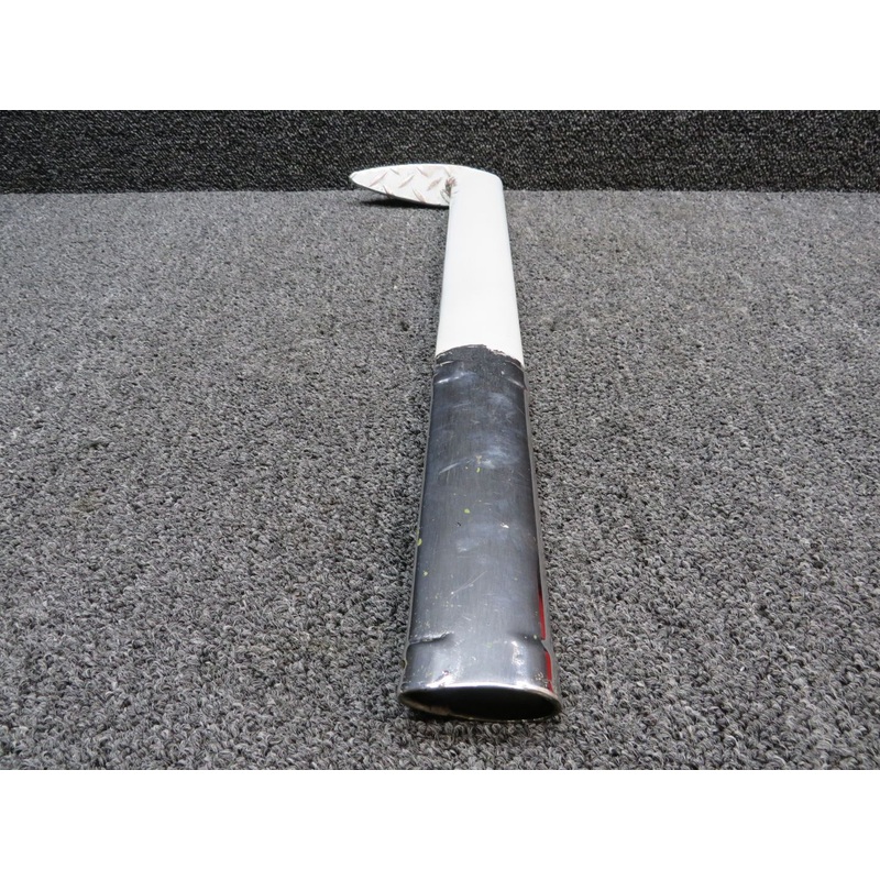 145-31101-10 Ryan Navion Fuselage Step Assembly