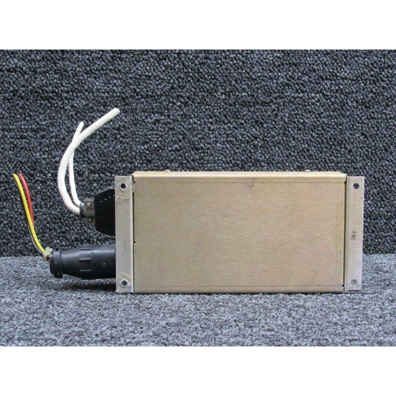 14V-1 Productive Systems Avionics Power Controller (Voltage: 28)