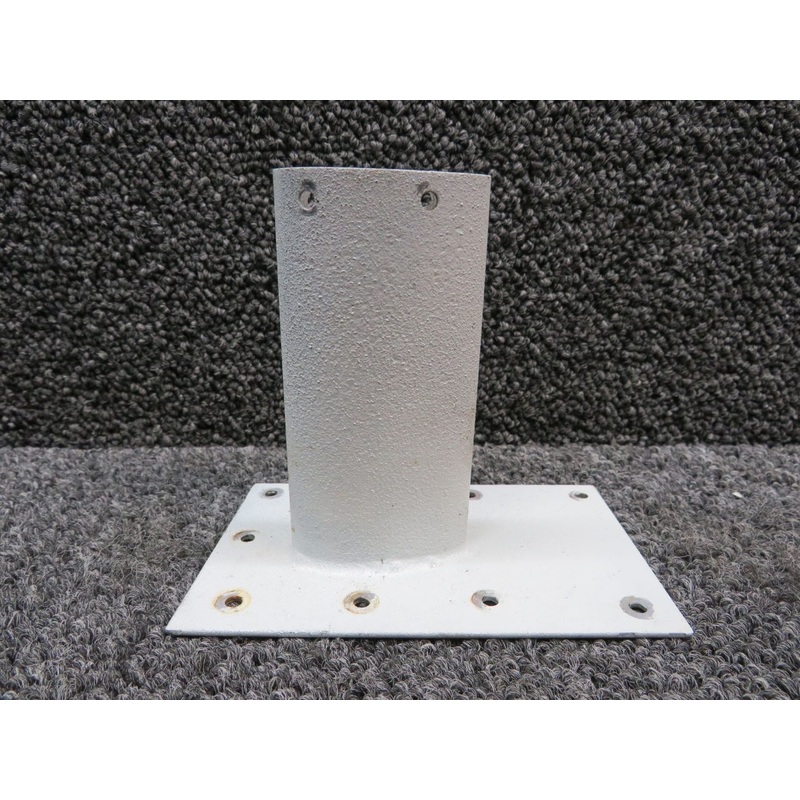 161-51002-11 Ryan Navion Pitot Mast Assembly