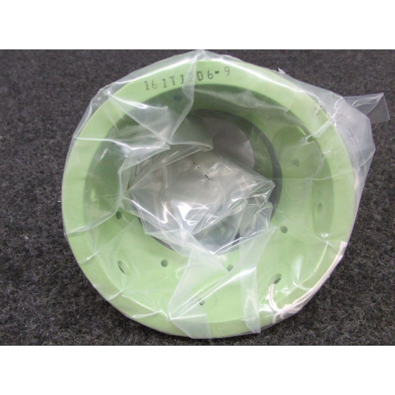 161T1206-9 Boeing Support Assembly (NEW OLD STOCK) (SA)