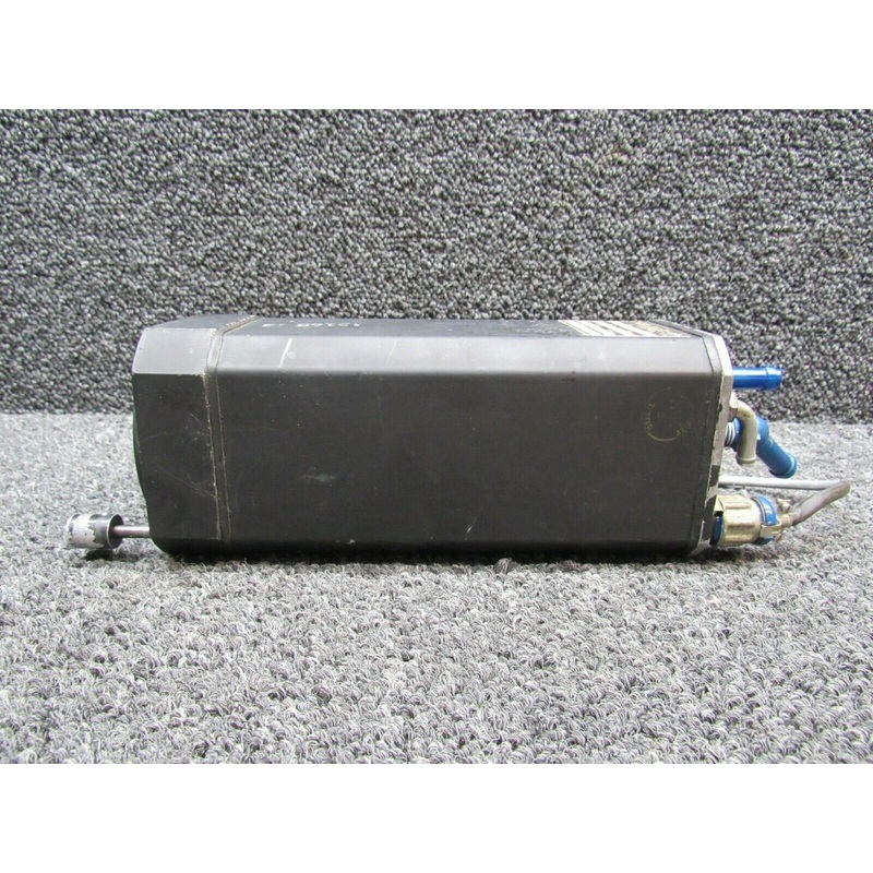 200-6 (M/N: 52D54) AIM / Mitchell Directional Gyro Indicator