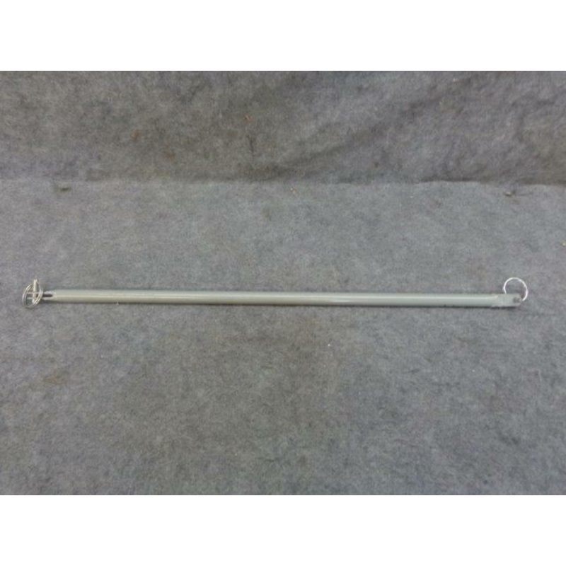 201-51011-01 Sportsman GS-2 Rod Long