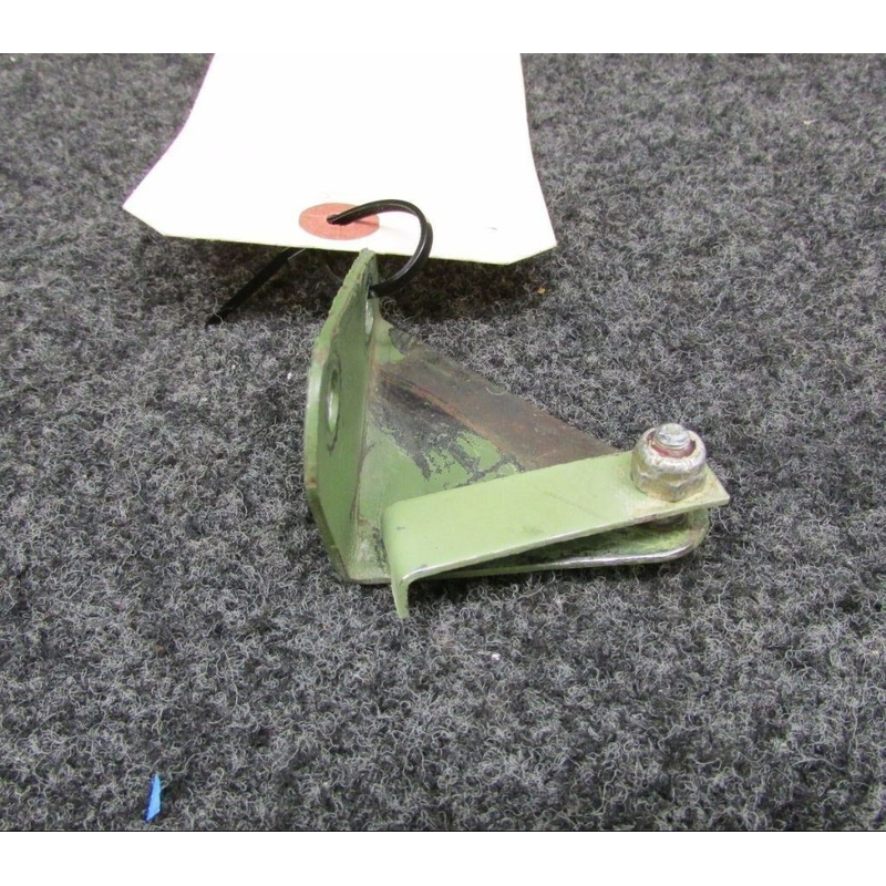2131B-2 Maule M5-235C Follower Bracket Assy RH