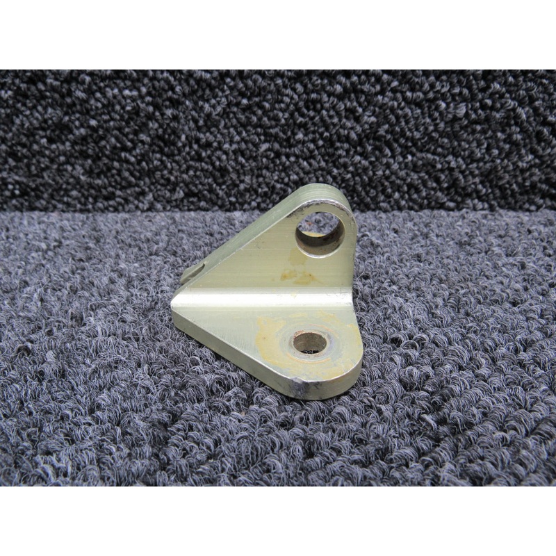 21A06213-006 Wipline Floats 2100 Series Nose Gear Tow Hook (SA)
