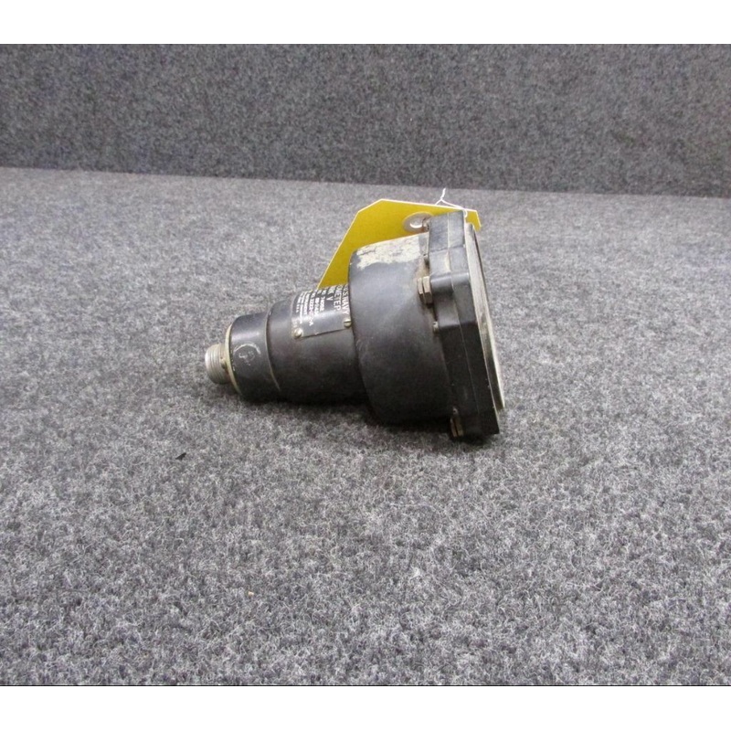 2222-IE2-A Pioneer US Navy Mark V Tachometer Indicator (CORE)