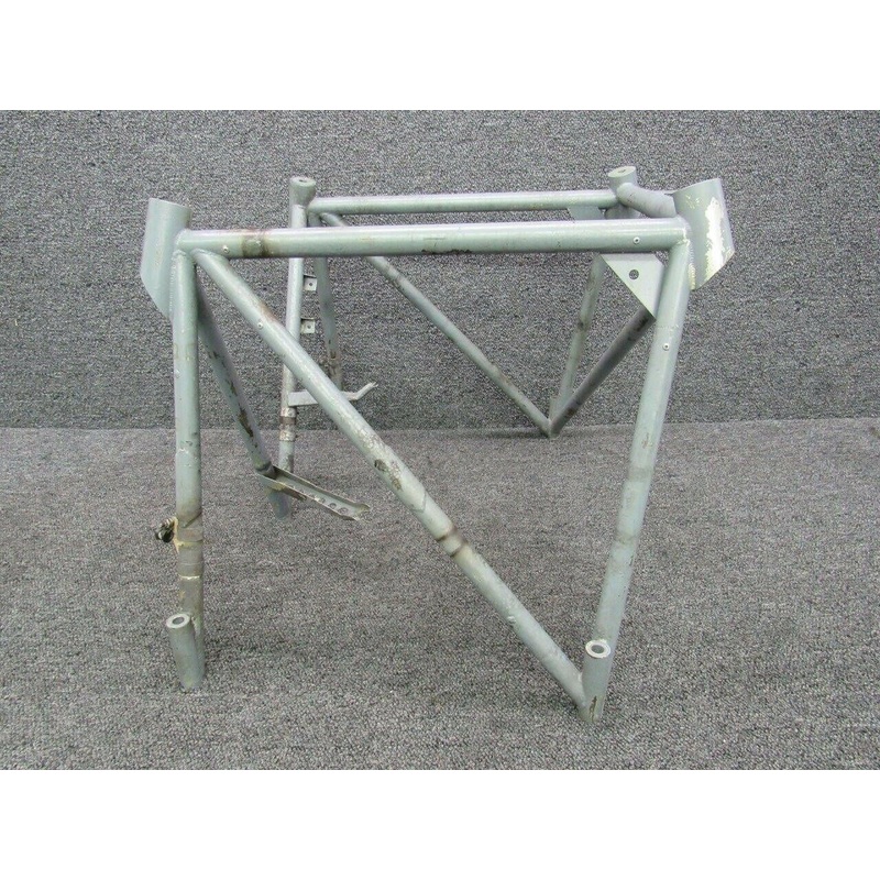 300022-501 Aerostar 601P Engine Mount Assy