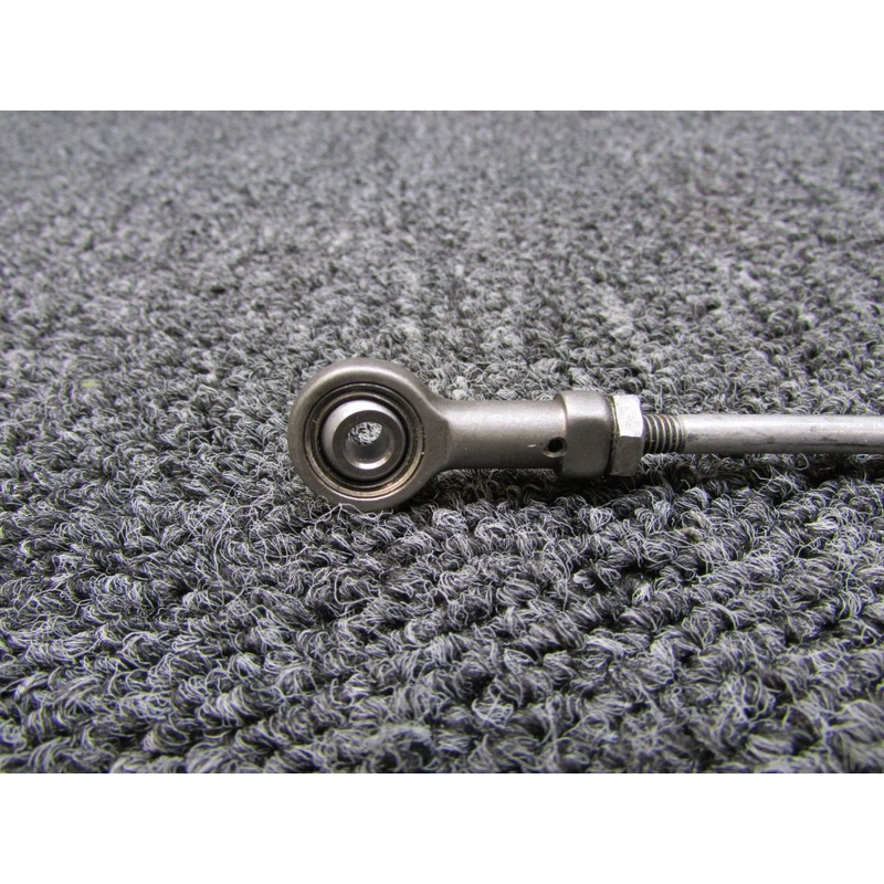 300036-505 Aerostar 601P Lycoming TIO-540-AA1A5 RH Rod
