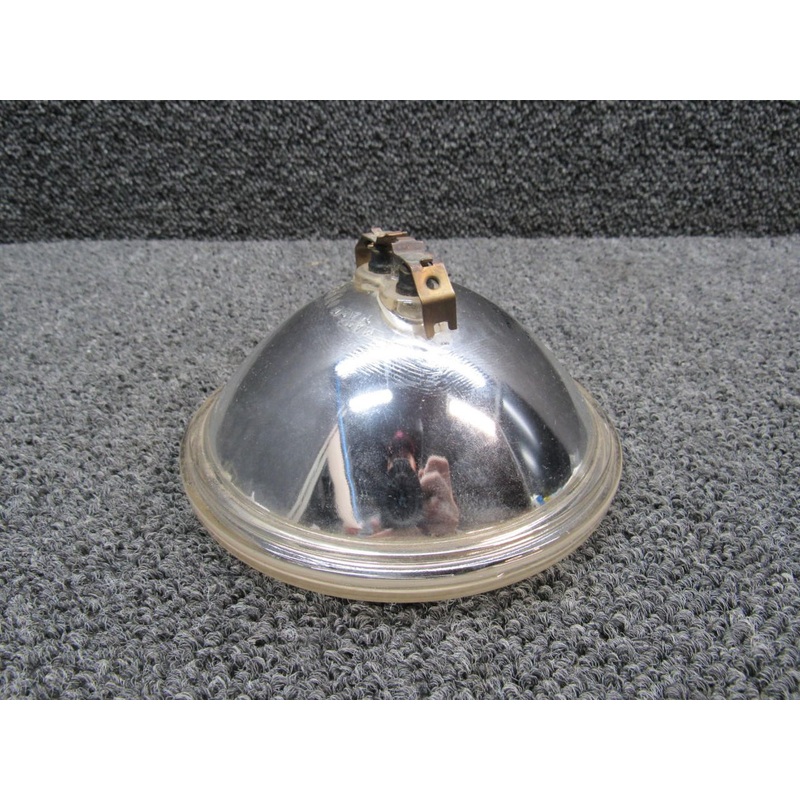 4538 Westinghouse Light Bulb (100W, 5.4V) (NEW OLD STOCK) (SA)