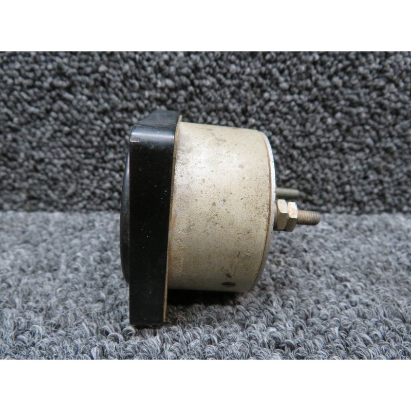 47-3349-P Weston Cylinder Head Temperature Indicator (0-300 C)