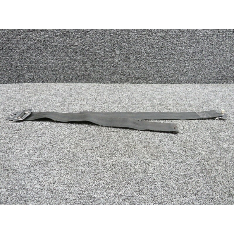 502978-401-2251 AMSAFE Inc. Seat Belt Assembly