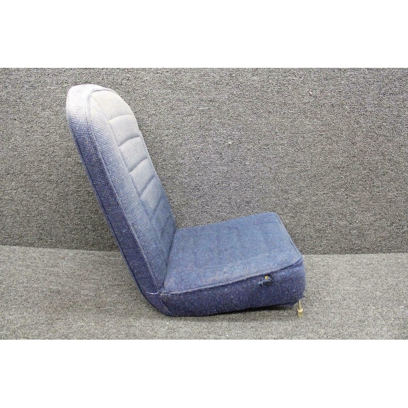 512 Thorp T-18 Seat Assy Co-Pilot