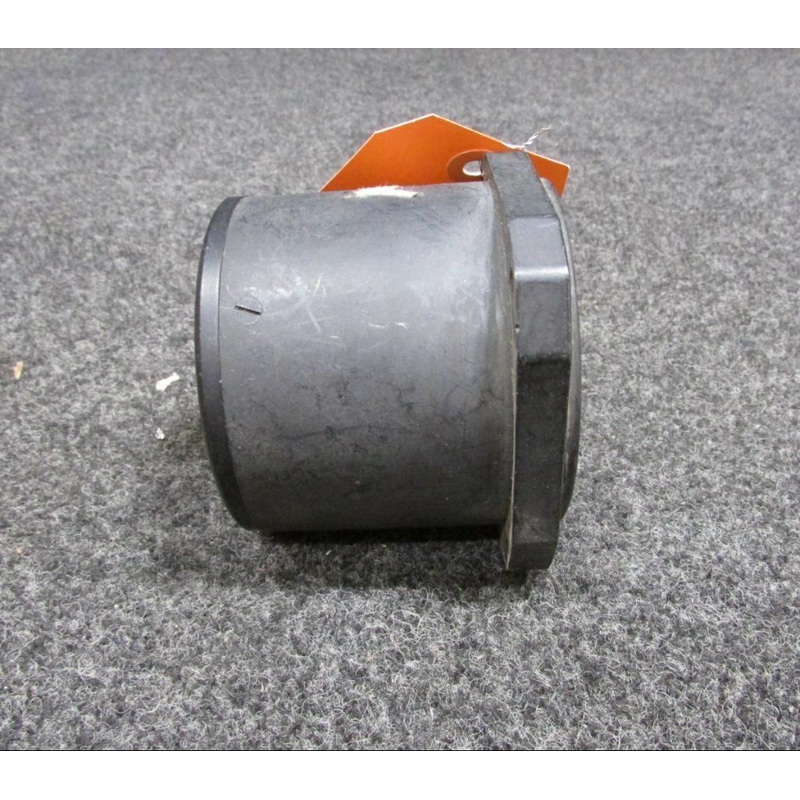 61349-AW2825AC02 US Gauge Press, Dial, IG, Manifold Press. Indicator (CORE)