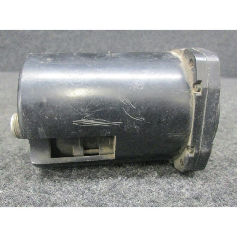 621KN-04 Kollsman RPM Indicator (CORE)