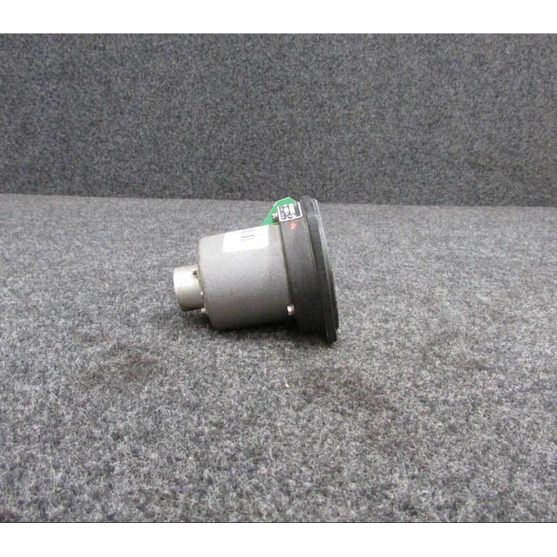 63881-A Lear ADF Radio Compass Indicator (CORE)
