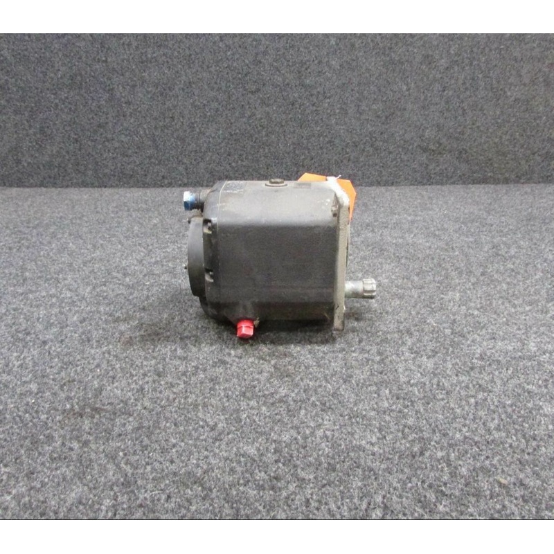 646050 Sperry Directional Indicator (CORE)