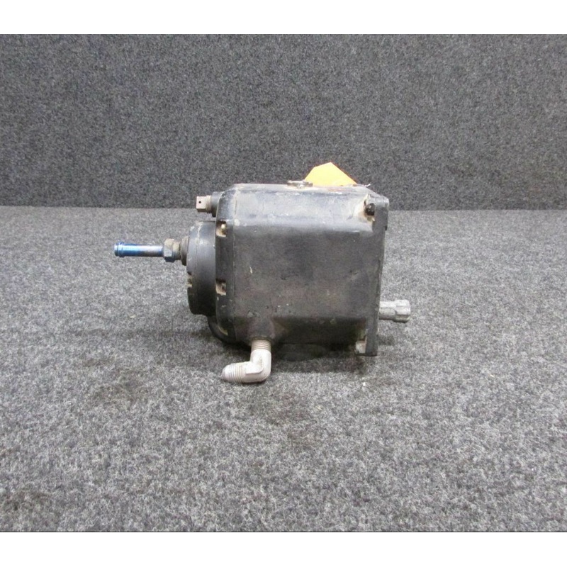 649742 Sperry Directional Gyro Indicator (CORE)