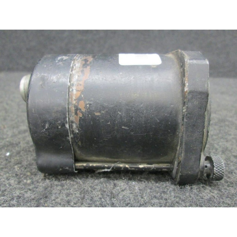 675313-B Sperry Radio Compass (CORE)