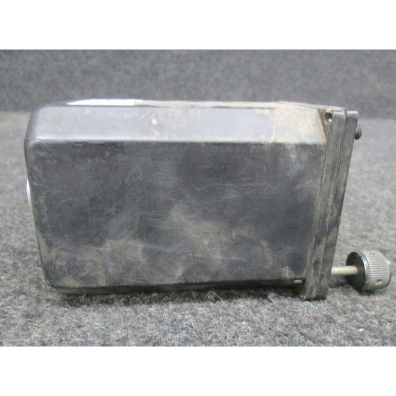 708303 Lear Convertor VOR/ LOC Indicator