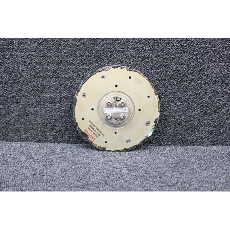 7514081-910 ACSS  1WYD3 TCAS Antenna