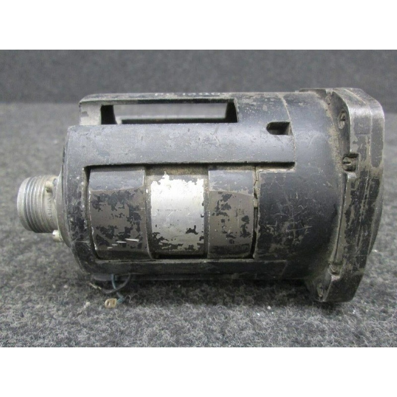 751BK-02 Kollsman Tachometer Indicator (CORE)