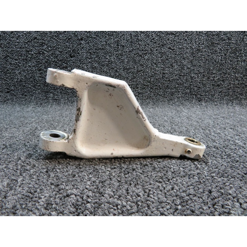 762-405 Aerostar 601P Nose Gear Scissor Upper / Lower