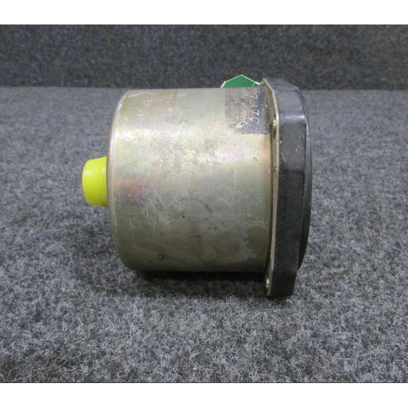 77C8B Lewis Eng. Cyl. Head Temp. Indicator 28 volts