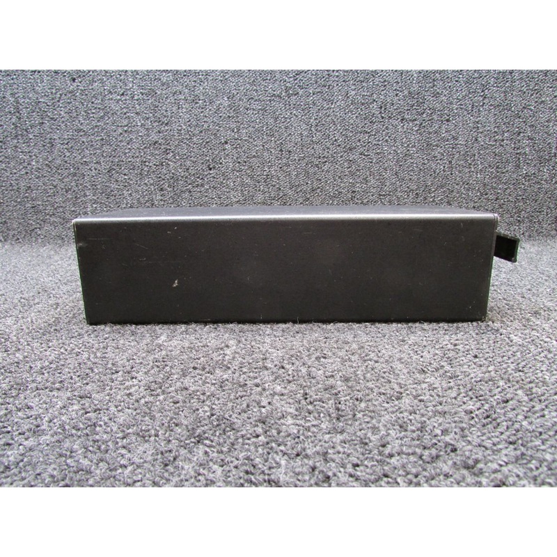 78-8060-5941-2 3M WX-1000E Stormscope Processor Unit with Mods (10.5-30V)