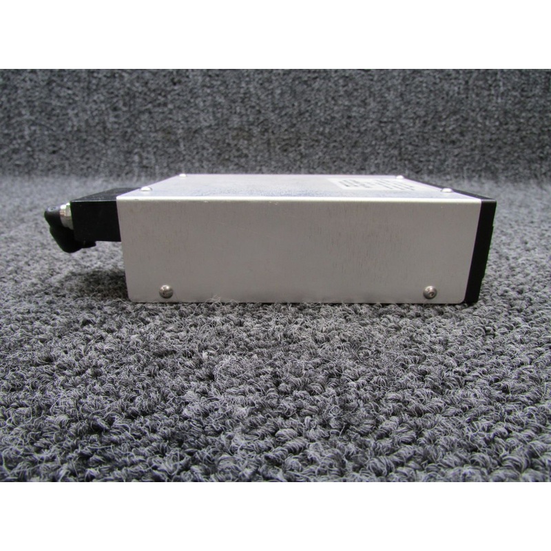 8000-081 Trutrak Flight Systems Sky Pilot Controller (Volts: 28) (Core)