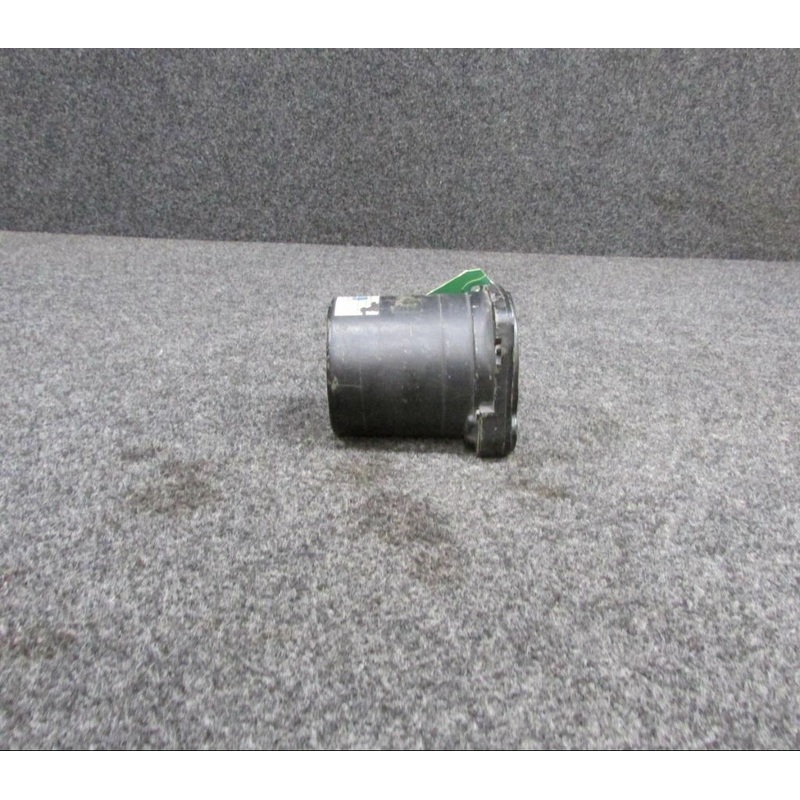 82-4-011-8908 Kollsman Absolute Manifold Pressure Indicator (CORE)