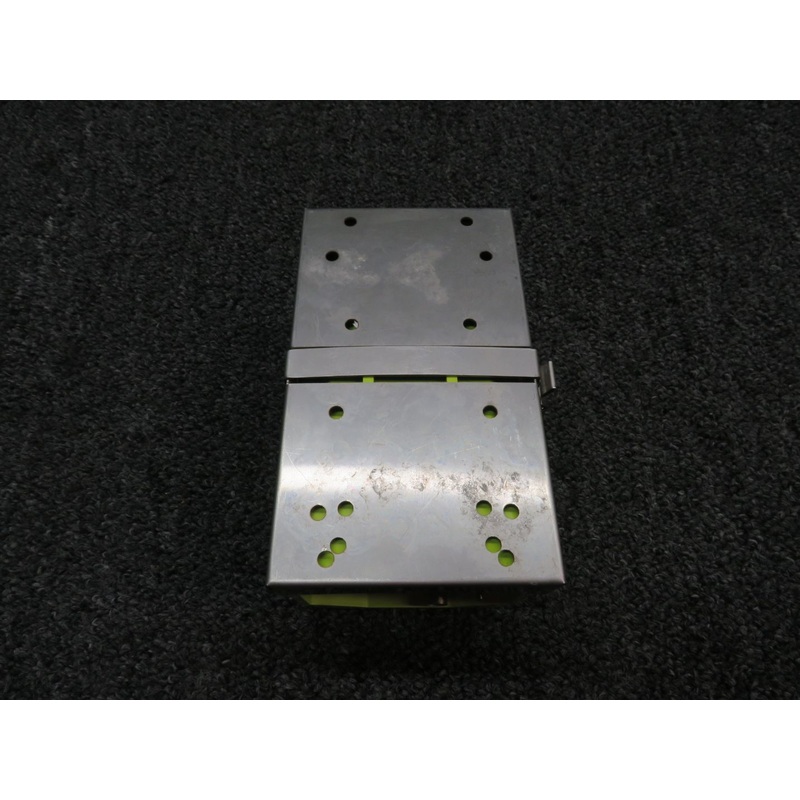 A3-06-2880 Artex ELT-345 Emergency locator Transmitter (Core)