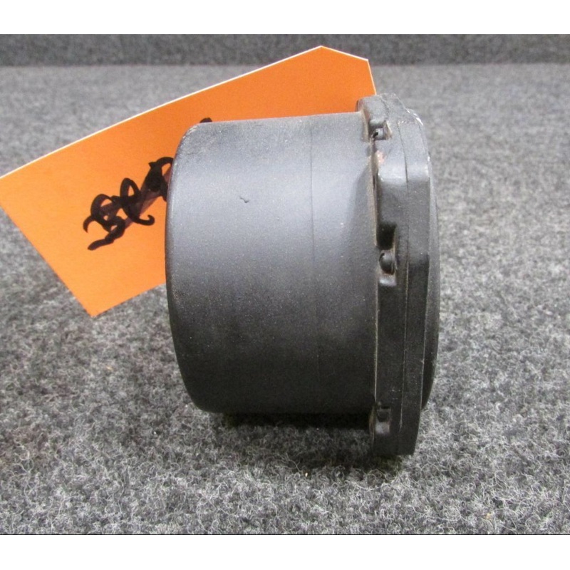 AC-130-8 Karnish Airspeed Pilot Static Indicator (CORE)