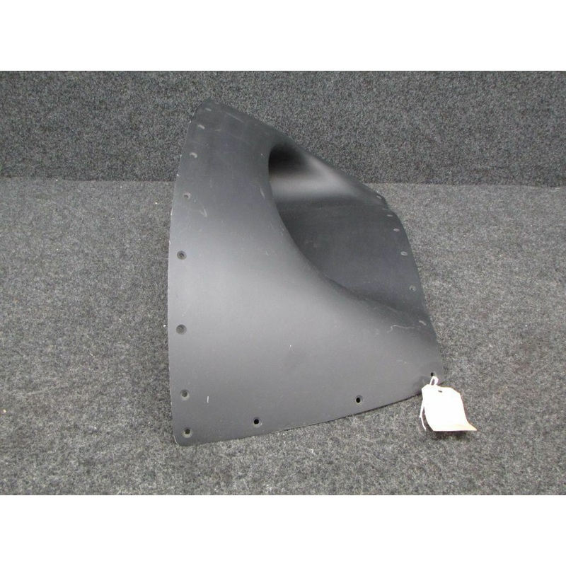 ACA1332 Boeing Cowling Induction (New Old Stock) (SA)