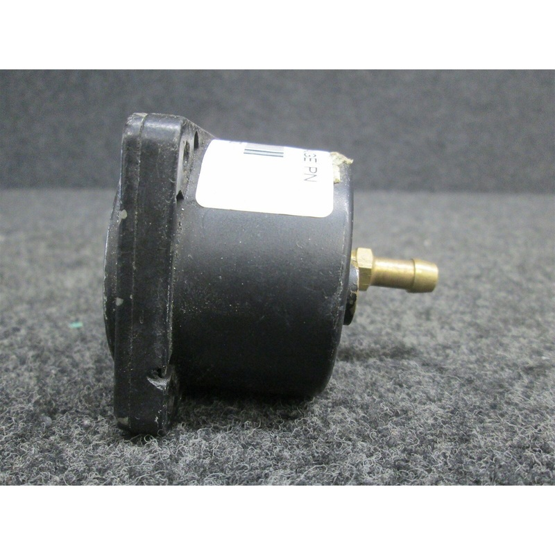 AN5771-5A U.S. Gauge Suction Indicator