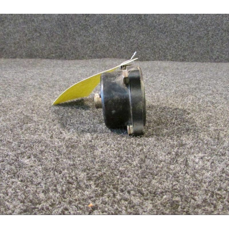 AW-1 7/8-17-AF US Gauge Brake Accumulator Air Press. Indicator (CORE)