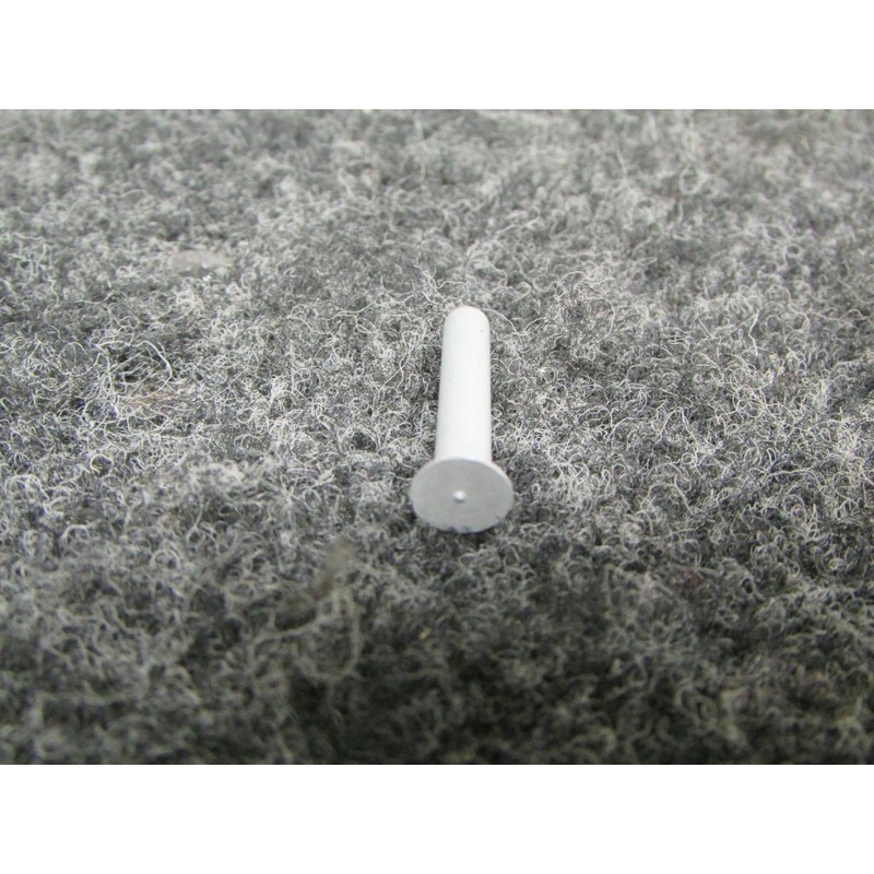 BACR15BA5D14 Boeing Rivets Sets of 50 (New Old Stock) (SA)