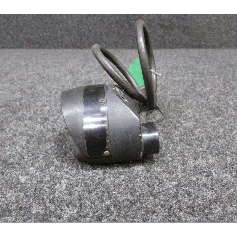 C-10705 Safe Flight Inst. speed Control Indicator (CORE)